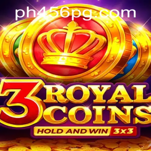 Discover the Exciting World of 3royalcoins: A New Age of Virtual Gaming