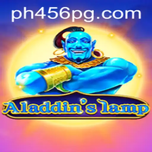 Exploring the Enchantment of Aladdinslamp: A Modern Adventure