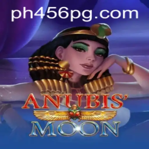 Exploring the Enigmatic World of AnubisMoon: A Comprehensive Guide