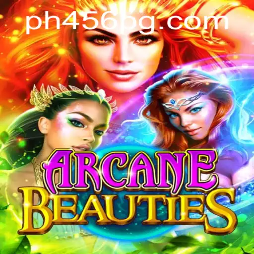 Exploring the Mystical World of ArcaneBeauties: A Thrilling New Adventure