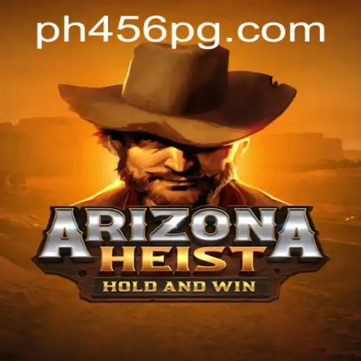 Experience the Thrill of ArizonaHeist: Dive into the Ultimate Heist Adventure