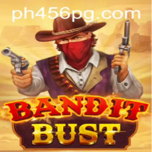 Unveiling BanditBust: A New Thrill in Gaming with PH456