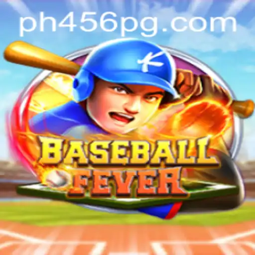 Discover the Excitement of BaseballFever: A Thrilling New Game