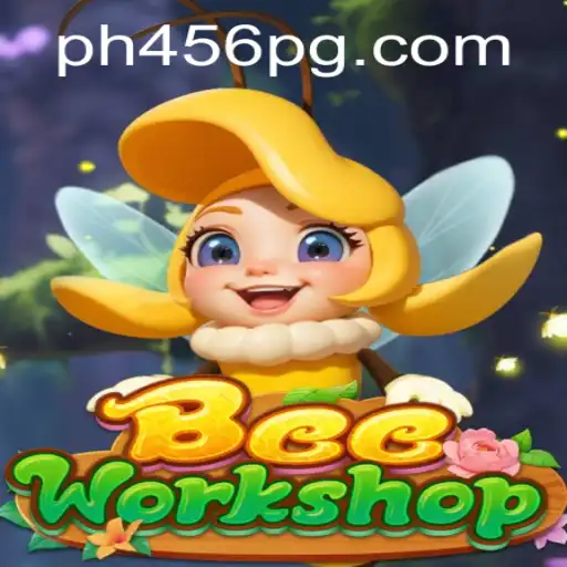 Explore the Ultimate Buzz: BeeWorkshop - A Game with a Twist
