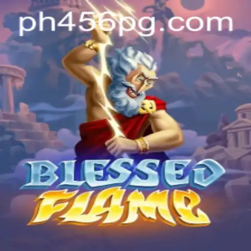 Discovering the Enchantment of BlessedFlame
