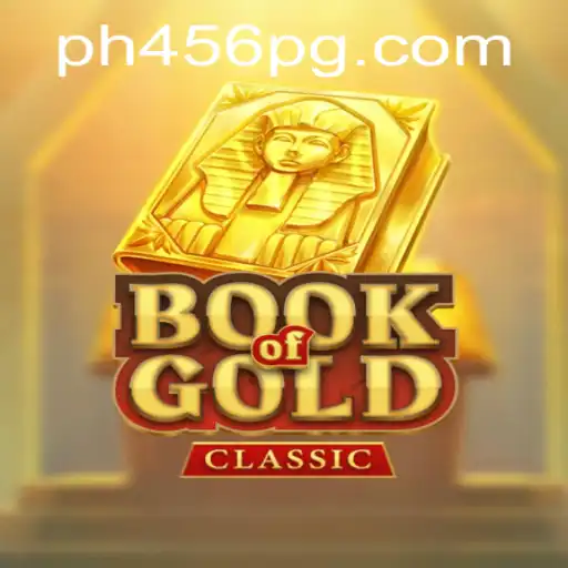 Exploring the Fascinating World of BookOfGoldClassic Game