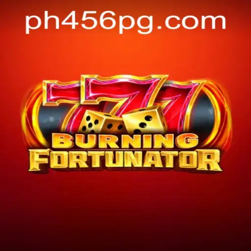 A Comprehensive Guide to BurningFort: Game Description, Introduction, and Rules