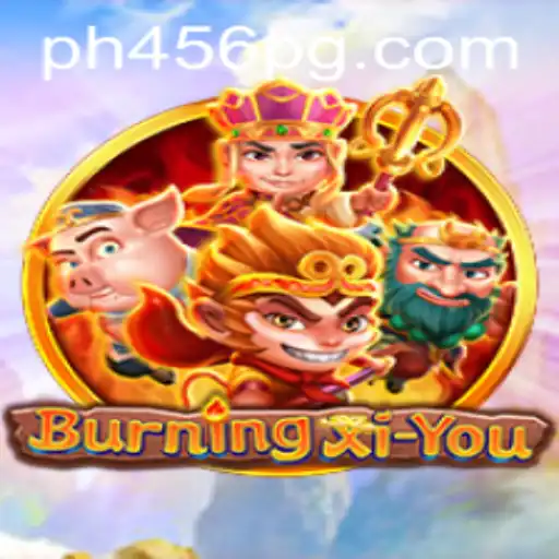 Exploring BurningXiYou: The Mythical Quest Through Enchanted Realms