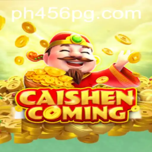 Unlocking the Mystique of CAISHENCOMING: An In-depth Exploration of the PH456 Edition