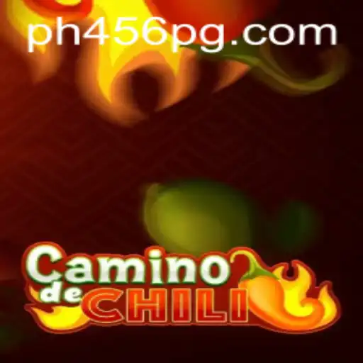 Discovering the Vibrant World of CaminodeChili and the Exciting PH456 Challenge