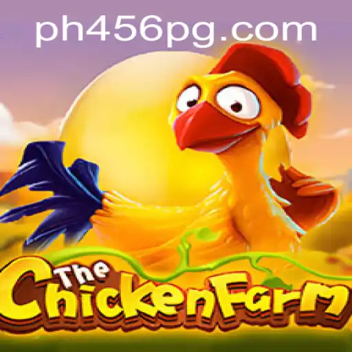 Unveiling ChickenFarm: A Comprehensive Guide to the Popular Game