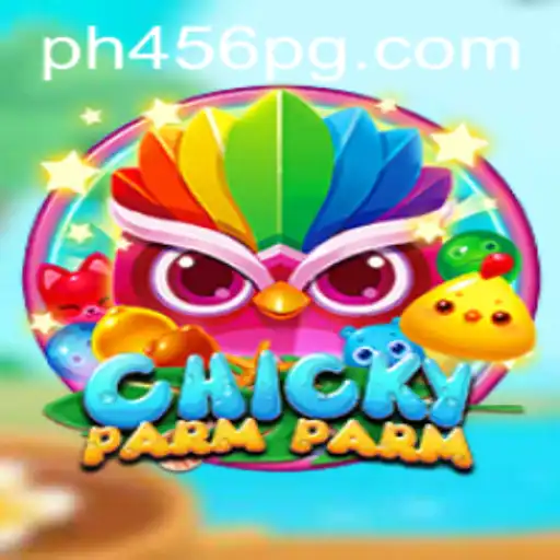 Discovering ChickyParmParm: A Comprehensive Guide to the Game