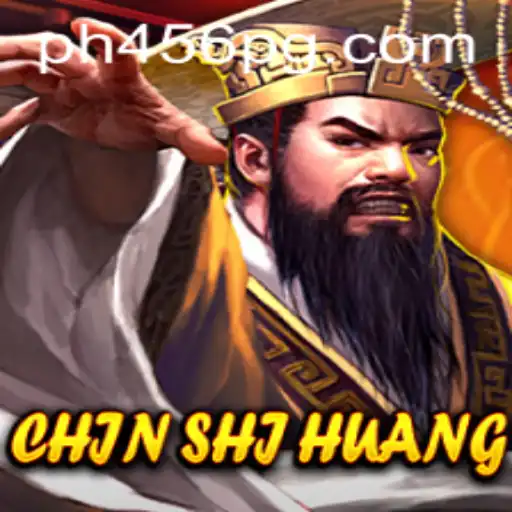 Unveiling ChinShiHuang: A Strategy Game Like No Other