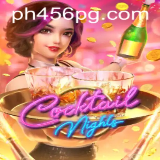 Discover the Excitement of CocktailNights: A Unique Gaming Experience
