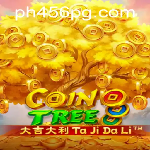 Exploring the Thrilling World of CoinTree: A Complete Guide