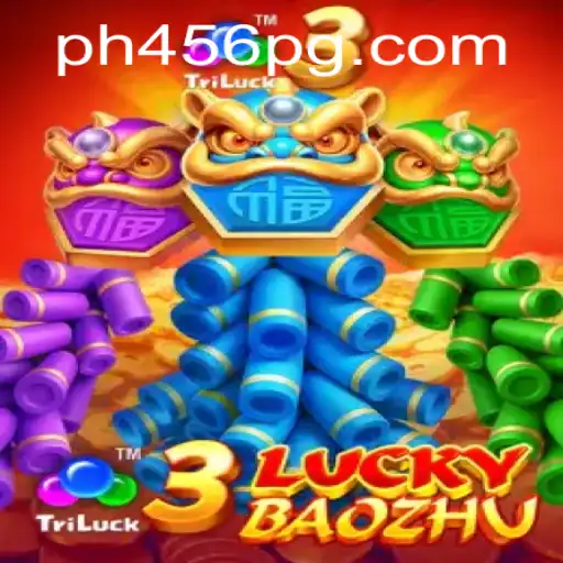 Exploring the Thrills and Features of 3LuckyBaozhu