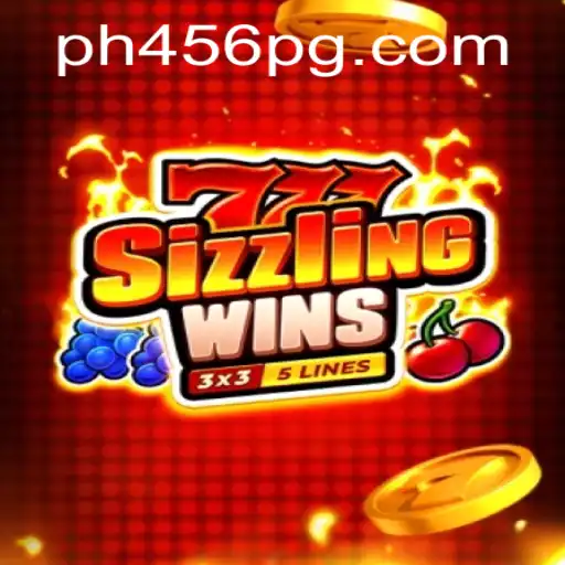 Unlocking the Excitement of 777SizzlingWins