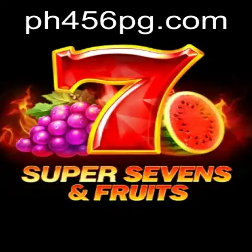 Exploring the Vibrant World of 7SuperSevensFruits