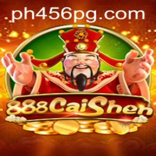 Discover the Thrilling World of 888CaiShen: An In-depth Look at the Game and Its Engaging Rules