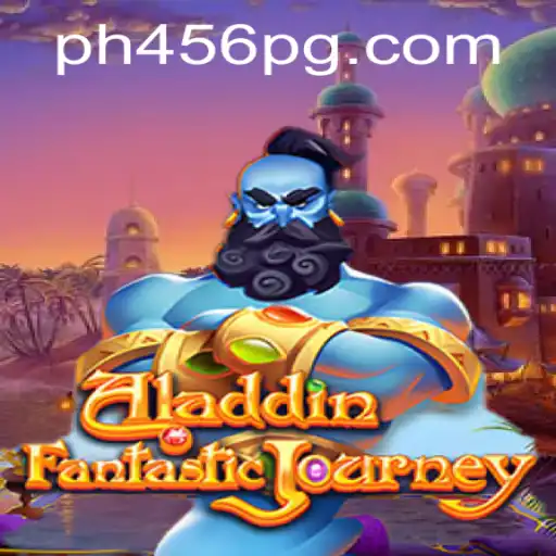 Exploring the Enchanting World of Aladdin: A Game Adventure