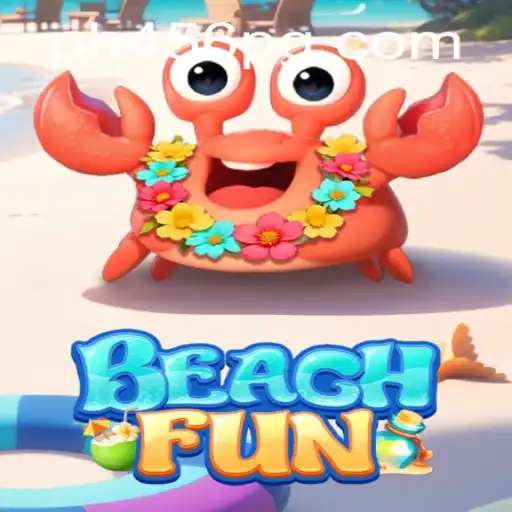 Dive into the Exciting World of BeachFun: The New Summer Sensation