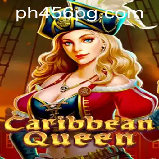 Unveiling CaribbeanQueen: The Thrilling Venture with Hidden Riches