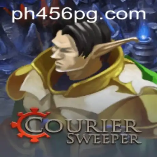 Unveiling the Thrills of CourierSweeper: A Comprehensive Guide