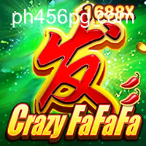 Explore the Excitement of CrazyFaFaFa: The Ultimate Gaming Experience