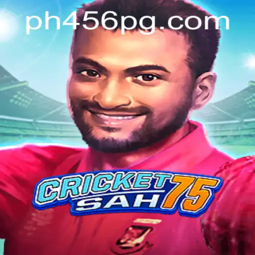 Explore the Exciting World of CricketSah75: A New Dawn in Gaming
