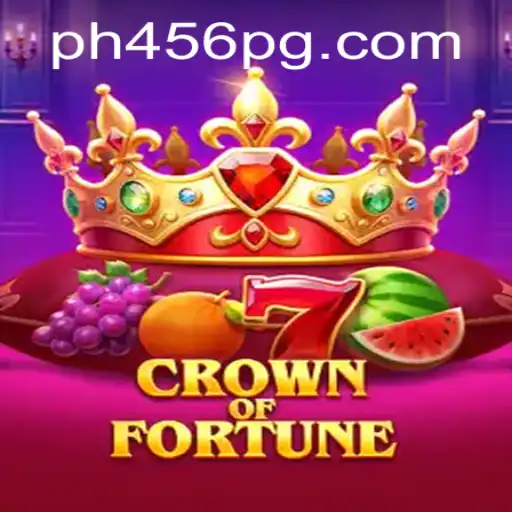 A Strategic Dive into the Enchanting World of CrownofFortune
