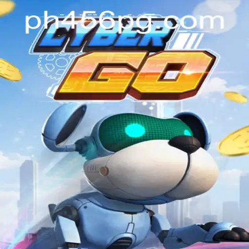 Discover the Thrilling World of CyberGO: A Contemporary Gaming Experience