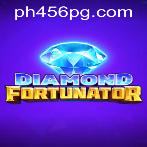 Explore the Epic World of DiamondFort: An Immersive Experience