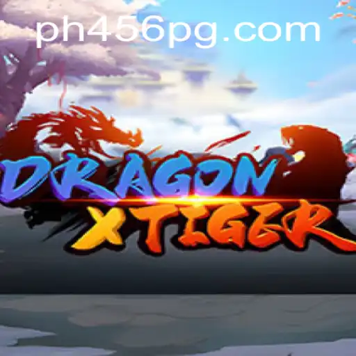 Unveiling DragonXTiger: A Thrilling Fusion of Mythology and Modern Gaming