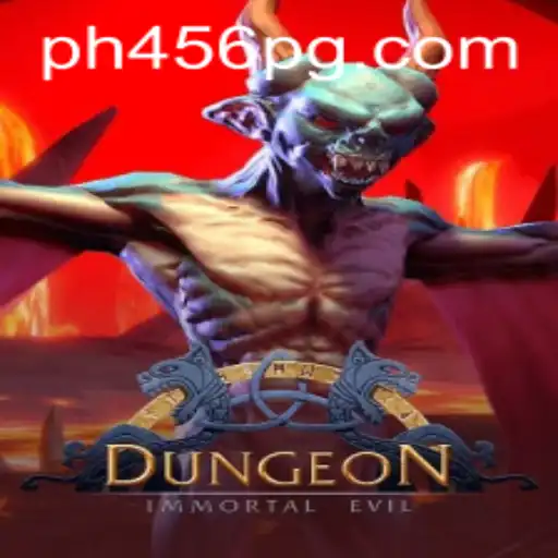 Dungeon: Exploring the Depths of Strategy and Adventure with PH456