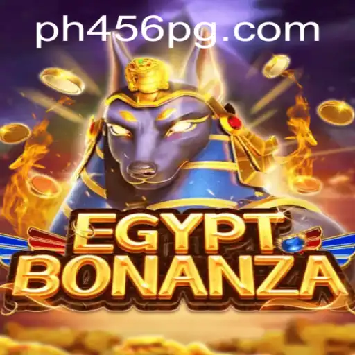 EgyptBonanza: A Thrilling Voyage into the Heart of Ancient Egypt