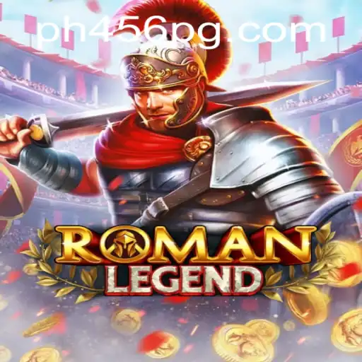 Discover RomanLegend - A Thrilling Journey Through Ancient Rome