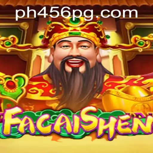 Dive into the World of FaCaiShen: An Exhilarating Gaming Experience