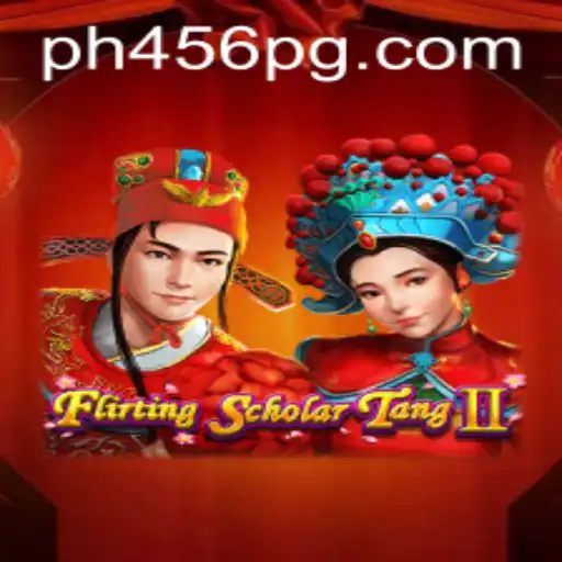 Flirting Scholar Tang II: A Deep Dive into the Enchanting Game