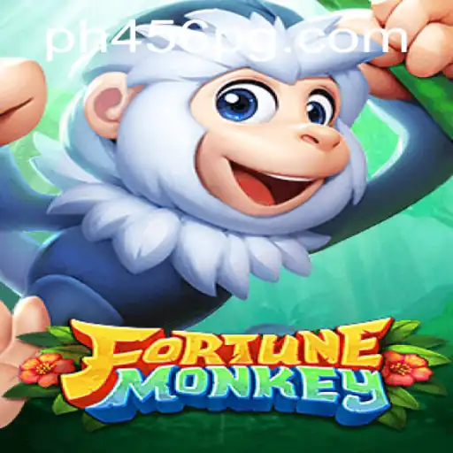 Unlock the Secrets of FortuneMonkey: Game Rules and Insights