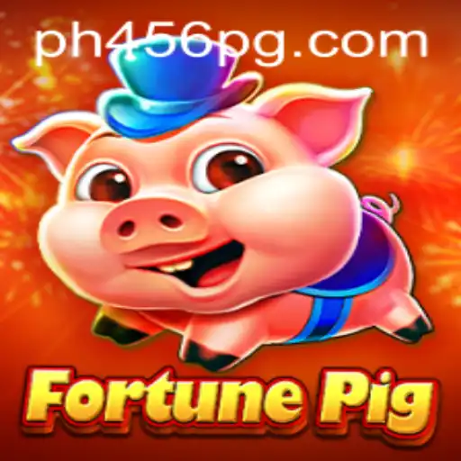 Explore the World of FortunePig: A Thrilling Blend of Fun and Strategy