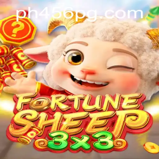 FortuneSheep: Dive into the Exciting World of Strategic Farm Gaming