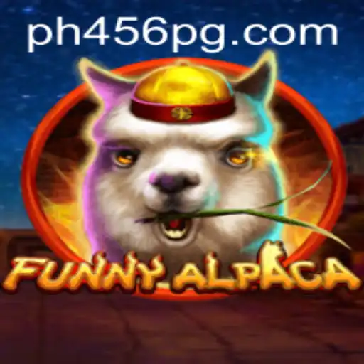 Discovering the Enchantment of FunnyAlpaca: The Game Revolutionizing Fun