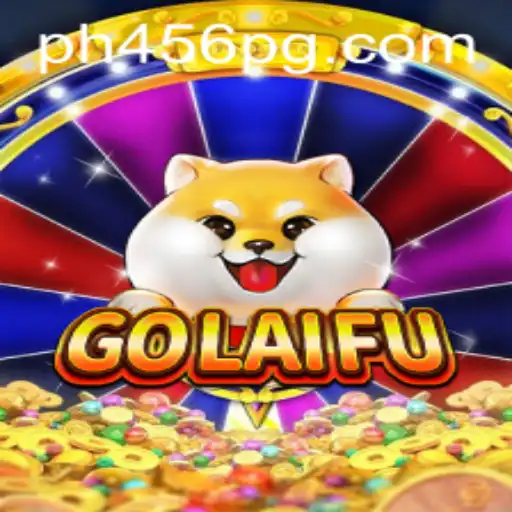 The Fascinating World of GoLaiFu