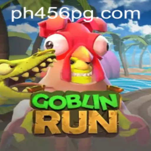 GoblinRun: An Exciting Adventure in the World of Mythical Creatures