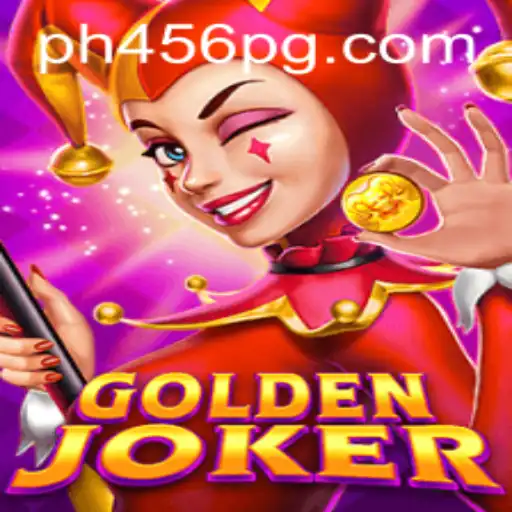 Discover the Thrilling World of GoldenJoker: An Exciting New Game Adventure