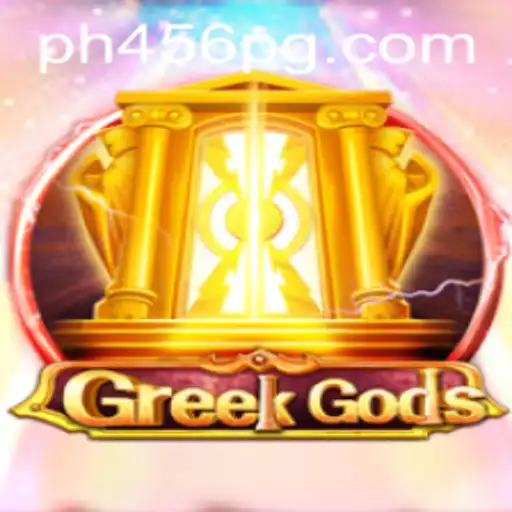 Unveiling GreekGods: A Mythical Gaming Experience Worth Exploring