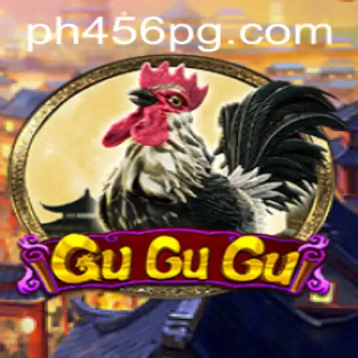 Unveiling GuGuGu: A Thrilling New Adventure in Gaming