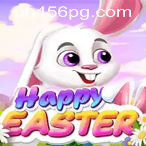 Discover the Joy of Gaming with HappyEaster and Keyword PH456