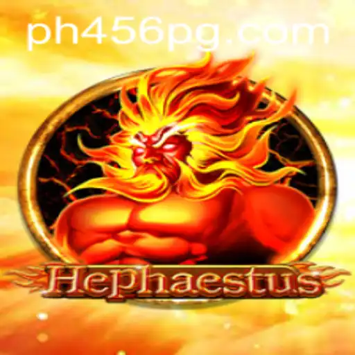 Hephaestus Game Unveiled