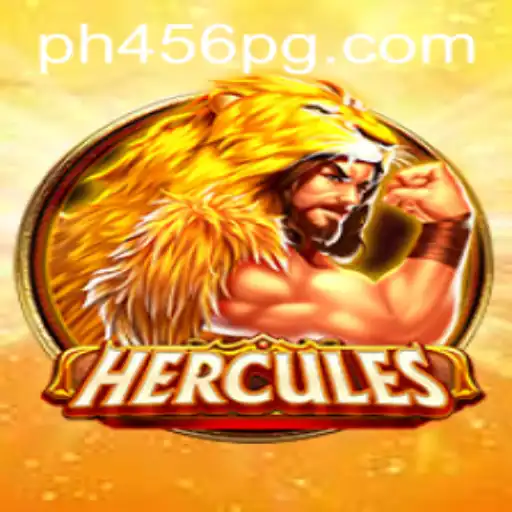 Exploring the Mythical Realms of 'Hercules': A Comprehensive Guide to Gameplay and Mechanics